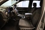 New 2026 Chevrolet Colorado Work Truck Crew Cab 4WD Pickup for sale #260309 - photo 16