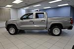New 2026 Chevrolet Colorado Work Truck Crew Cab 4WD Pickup for sale #260309 - photo 3