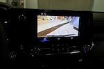 New 2026 Chevrolet Colorado Work Truck Crew Cab 4WD Pickup for sale #260309 - photo 21