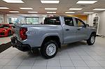 New 2026 Chevrolet Colorado Work Truck Crew Cab 4WD Pickup for sale #260309 - photo 6