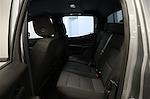 New 2026 Chevrolet Colorado Work Truck Crew Cab 4WD Pickup for sale #260309 - photo 9
