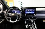 New 2026 Chevrolet Colorado Work Truck Crew Cab 4WD Pickup for sale #260310 - photo 10