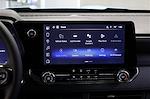 New 2026 Chevrolet Colorado Work Truck Crew Cab 4WD Pickup for sale #260310 - photo 11