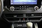 New 2026 Chevrolet Colorado Work Truck Crew Cab 4WD Pickup for sale #260310 - photo 12