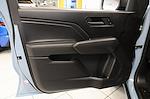 New 2026 Chevrolet Colorado Work Truck Crew Cab 4WD Pickup for sale #260310 - photo 13