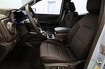 New 2026 Chevrolet Colorado Work Truck Crew Cab 4WD Pickup for sale #260310 - photo 16
