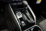New 2026 Chevrolet Colorado Work Truck Crew Cab 4WD Pickup for sale #260310 - photo 19