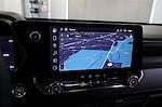 New 2026 Chevrolet Colorado Work Truck Crew Cab 4WD Pickup for sale #260310 - photo 20