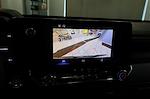 New 2026 Chevrolet Colorado Work Truck Crew Cab 4WD Pickup for sale #260310 - photo 21