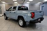 New 2026 Chevrolet Colorado Work Truck Crew Cab 4WD Pickup for sale #260310 - photo 2