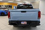 New 2026 Chevrolet Colorado Work Truck Crew Cab 4WD Pickup for sale #260310 - photo 5