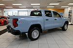 New 2026 Chevrolet Colorado Work Truck Crew Cab 4WD Pickup for sale #260310 - photo 6