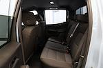 New 2026 Chevrolet Colorado Work Truck Crew Cab 4WD Pickup for sale #260310 - photo 9