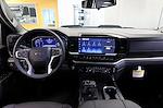 New 2026 Chevrolet Silverado 1500 LT Crew Cab 4WD Pickup for sale #260312 - photo 10