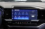 New 2026 Chevrolet Silverado 1500 LT Crew Cab 4WD Pickup for sale #260312 - photo 11