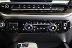 New 2026 Chevrolet Silverado 1500 LT Crew Cab 4WD Pickup for sale #260312 - photo 12