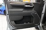 New 2026 Chevrolet Silverado 1500 LT Crew Cab 4WD Pickup for sale #260312 - photo 13