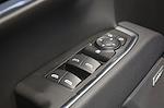 New 2026 Chevrolet Silverado 1500 LT Crew Cab 4WD Pickup for sale #260312 - photo 14
