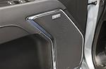 New 2026 Chevrolet Silverado 1500 LT Crew Cab 4WD Pickup for sale #260312 - photo 15
