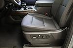 New 2026 Chevrolet Silverado 1500 LT Crew Cab 4WD Pickup for sale #260312 - photo 16