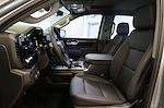 New 2026 Chevrolet Silverado 1500 LT Crew Cab 4WD Pickup for sale #260312 - photo 17