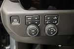 New 2026 Chevrolet Silverado 1500 LT Crew Cab 4WD Pickup for sale #260312 - photo 18