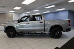 New 2026 Chevrolet Silverado 1500 LT Crew Cab 4WD Pickup for sale #260312 - photo 3