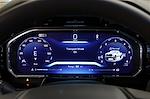 New 2026 Chevrolet Silverado 1500 LT Crew Cab 4WD Pickup for sale #260312 - photo 20