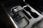 New 2026 Chevrolet Silverado 1500 LT Crew Cab 4WD Pickup for sale #260312 - photo 21