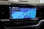 New 2026 Chevrolet Silverado 1500 LT Crew Cab 4WD Pickup for sale #260312 - photo 22