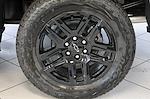 New 2026 Chevrolet Silverado 1500 LT Crew Cab 4WD Pickup for sale #260312 - photo 4
