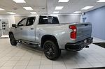 New 2026 Chevrolet Silverado 1500 LT Crew Cab 4WD Pickup for sale #260312 - photo 2