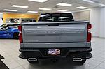 New 2026 Chevrolet Silverado 1500 LT Crew Cab 4WD Pickup for sale #260312 - photo 5