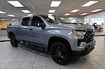 New 2026 Chevrolet Silverado 1500 LT Crew Cab 4WD Pickup for sale #260312 - photo 7