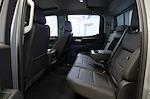 New 2026 Chevrolet Silverado 1500 LT Crew Cab 4WD Pickup for sale #260312 - photo 9