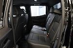 New 2026 Chevrolet Colorado Trail Boss Crew Cab 4WD Pickup for sale #260314 - photo 10