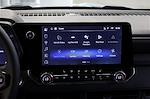New 2026 Chevrolet Colorado Trail Boss Crew Cab 4WD Pickup for sale #260314 - photo 12