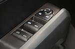 New 2026 Chevrolet Colorado Trail Boss Crew Cab 4WD Pickup for sale #260314 - photo 15