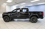 New 2026 Chevrolet Colorado Trail Boss Crew Cab 4WD Pickup for sale #260314 - photo 3