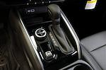 New 2026 Chevrolet Colorado Trail Boss Crew Cab 4WD Pickup for sale #260314 - photo 20