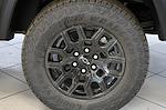 New 2026 Chevrolet Colorado Trail Boss Crew Cab 4WD Pickup for sale #260314 - photo 4