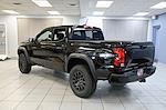 New 2026 Chevrolet Colorado Trail Boss Crew Cab 4WD Pickup for sale #260314 - photo 2