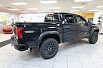 New 2026 Chevrolet Colorado Trail Boss Crew Cab 4WD Pickup for sale #260314 - photo 7