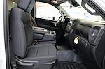 New 2026 Chevrolet Silverado 1500 Work Truck Regular Cab 4WD Pickup for sale #260316 - photo 10