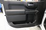 New 2026 Chevrolet Silverado 1500 Work Truck Regular Cab 4WD Pickup for sale #260316 - photo 11