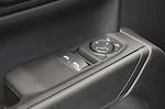New 2026 Chevrolet Silverado 1500 Work Truck Regular Cab 4WD Pickup for sale #260316 - photo 12