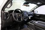 New 2026 Chevrolet Silverado 1500 Work Truck Regular Cab 4WD Pickup for sale #260316 - photo 13