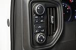 New 2026 Chevrolet Silverado 1500 Work Truck Regular Cab 4WD Pickup for sale #260316 - photo 14