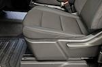 New 2026 Chevrolet Silverado 1500 Work Truck Regular Cab 4WD Pickup for sale #260316 - photo 15