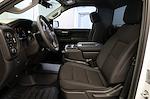 New 2026 Chevrolet Silverado 1500 Work Truck Regular Cab 4WD Pickup for sale #260316 - photo 16